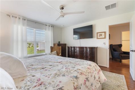1362 Maple Grove Lane Uniontown OH 44685