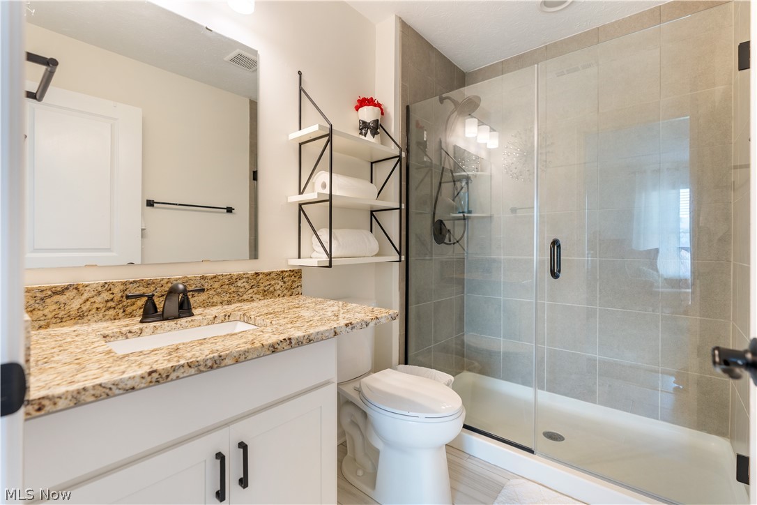 1362 Maple Grove Lane Uniontown OH 44685