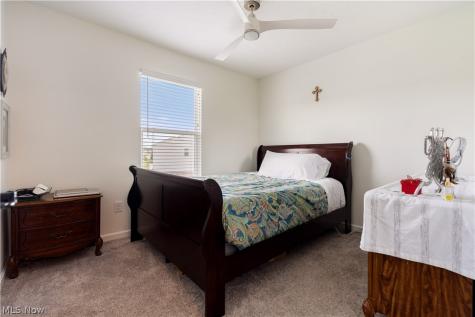 1362 Maple Grove Lane Uniontown OH 44685