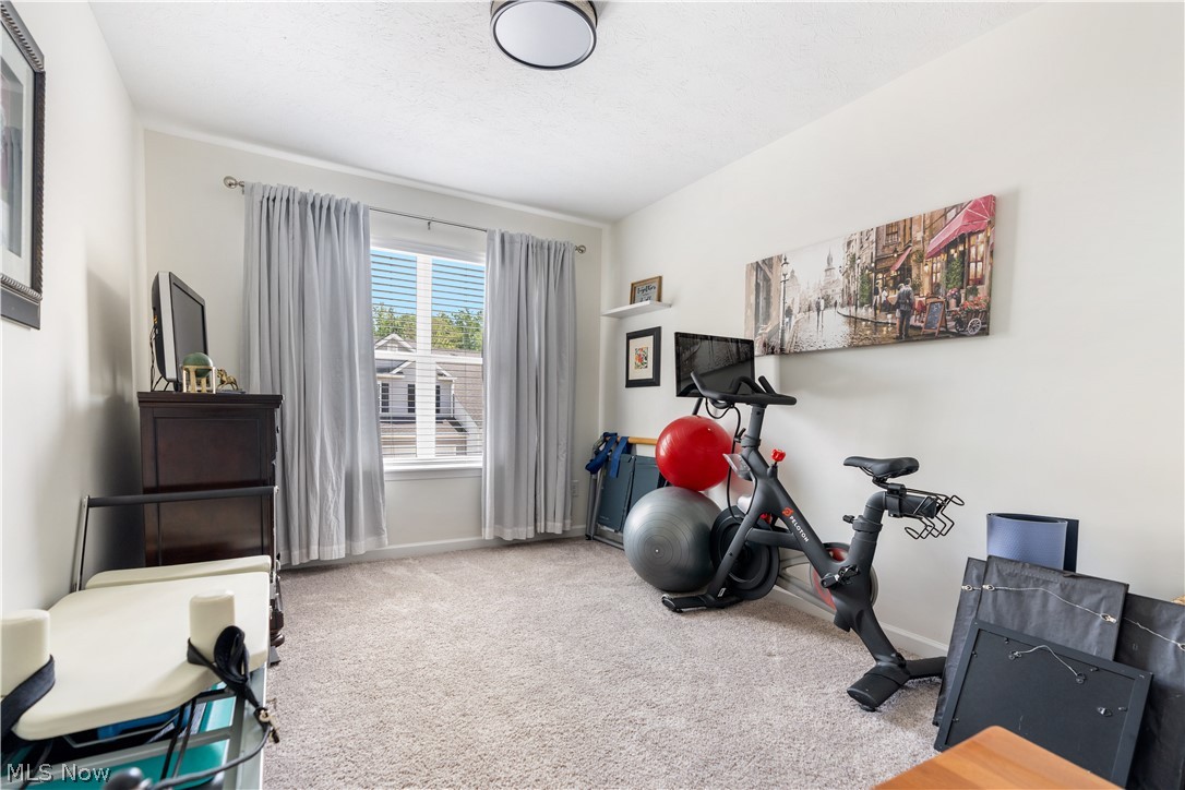 1362 Maple Grove Lane Uniontown OH 44685