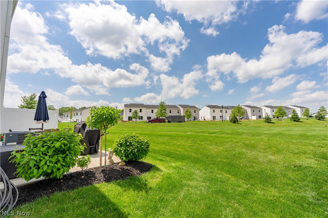 1362 Maple Grove Lane Uniontown OH 44685