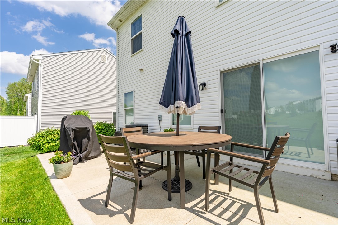1362 Maple Grove Lane Uniontown OH 44685