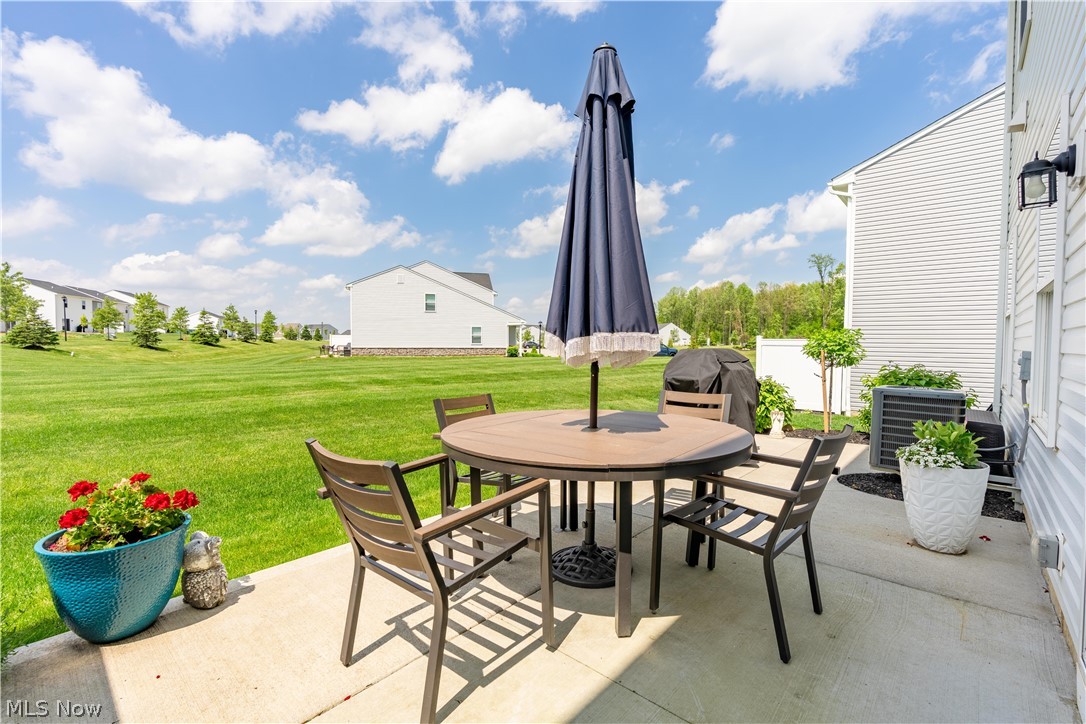 1362 Maple Grove Lane Uniontown OH 44685