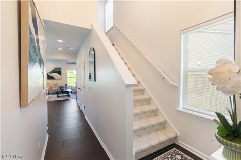 1362 Maple Grove Lane Uniontown OH 44685