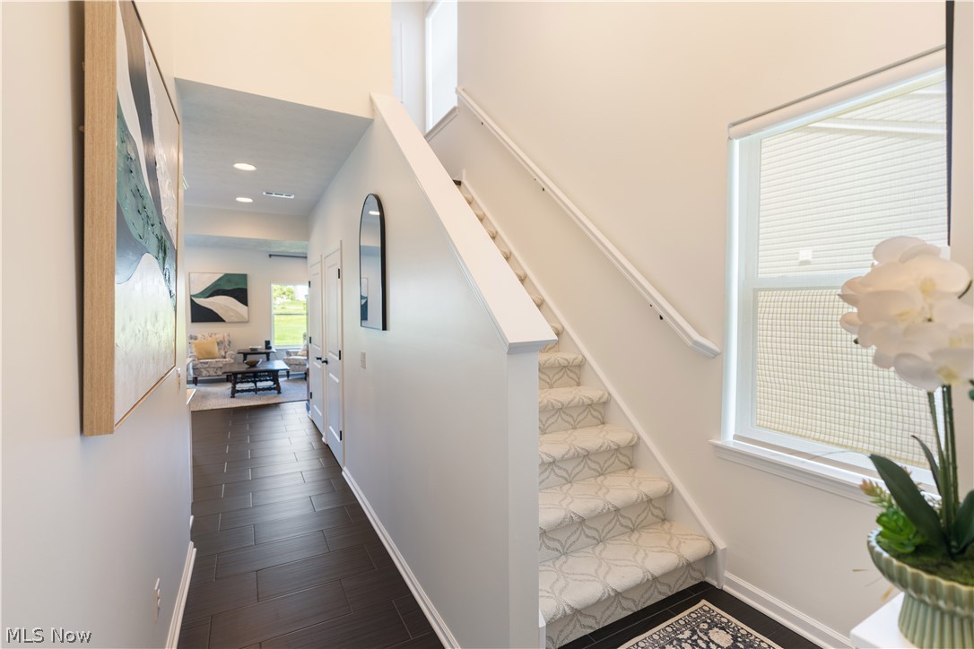 1362 Maple Grove Lane Uniontown OH 44685