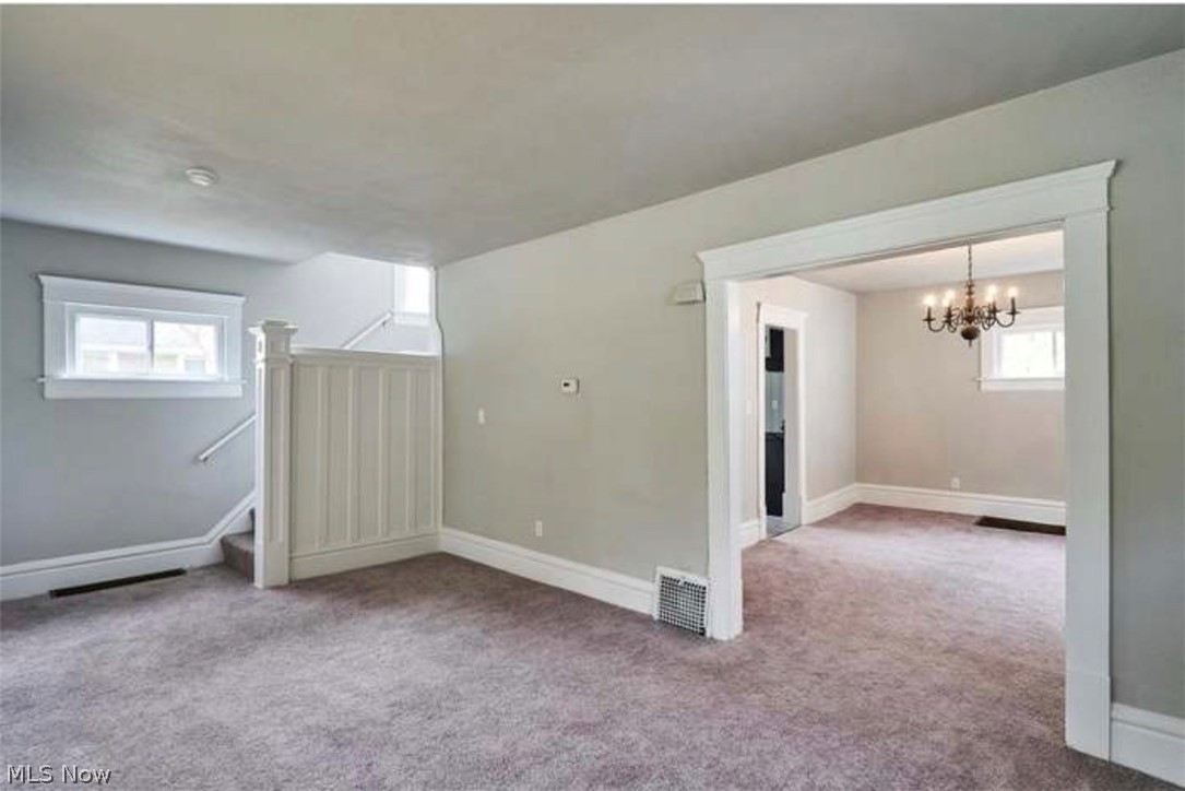 692 Blanche Street Akron OH 44307