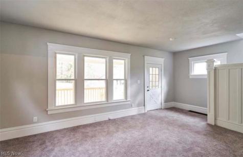 692 Blanche Street Akron OH 44307