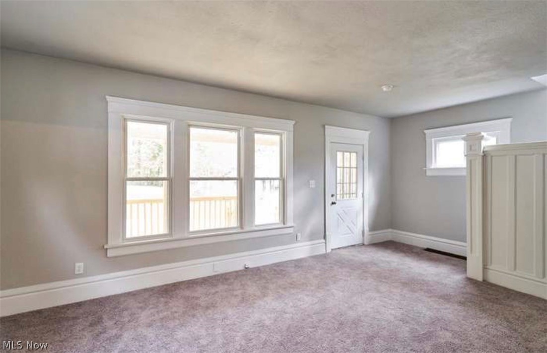 692 Blanche Street Akron OH 44307
