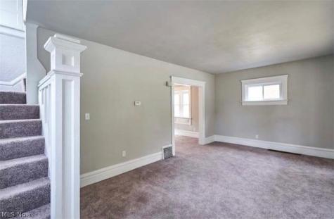 692 Blanche Street Akron OH 44307