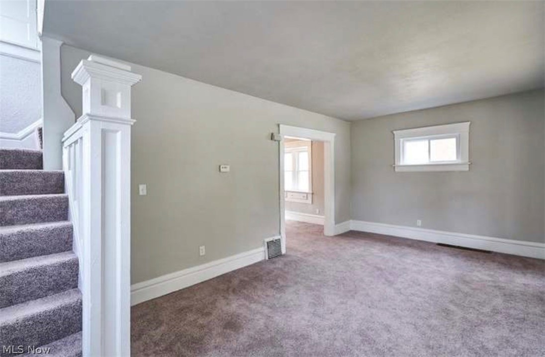 692 Blanche Street Akron OH 44307