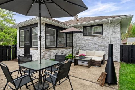 24917 Electric Drive Bay Village OH 44140