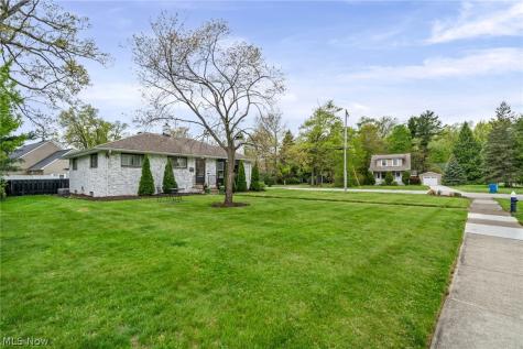 24917 Electric Drive Bay Village OH 44140