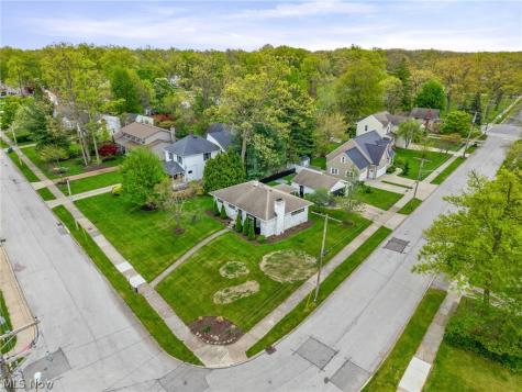 24917 Electric Drive Bay Village OH 44140