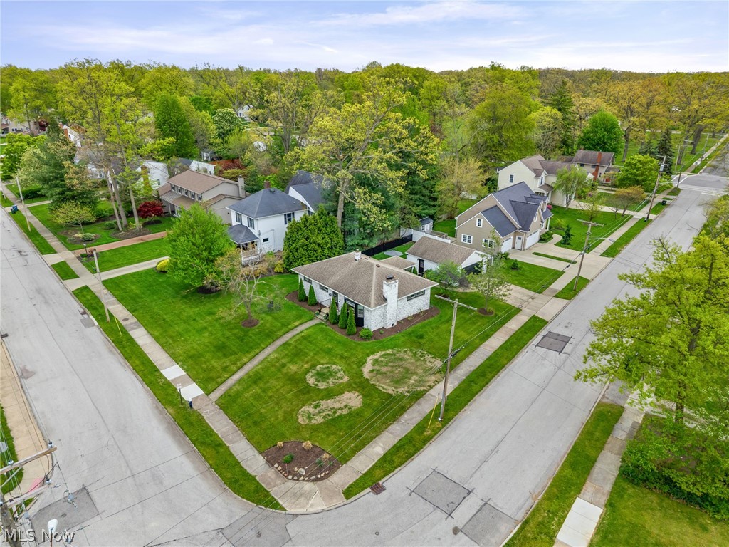 24917 Electric Drive Bay Village OH 44140