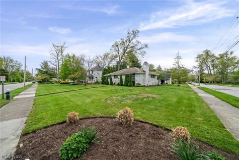 24917 Electric Drive Bay Village OH 44140