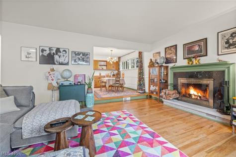 24917 Electric Drive Bay Village OH 44140