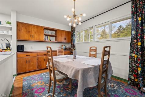 24917 Electric Drive Bay Village OH 44140