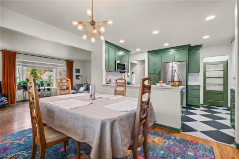 24917 Electric Drive Bay Village OH 44140