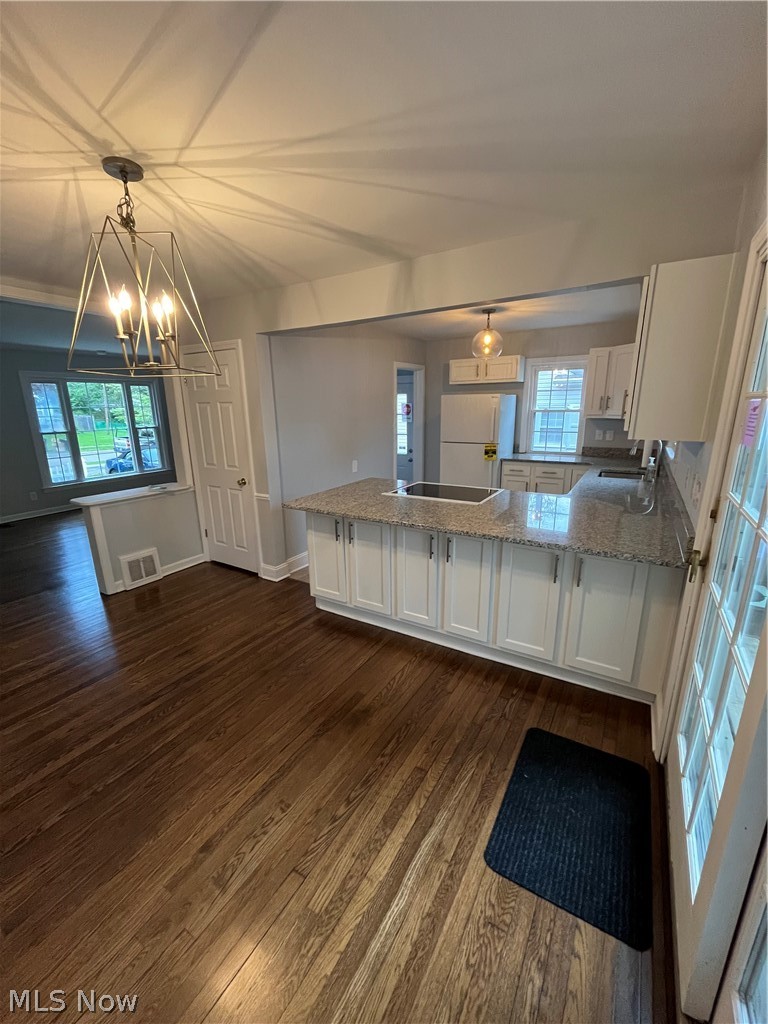 1928 Kingsley Avenue Akron OH 44313