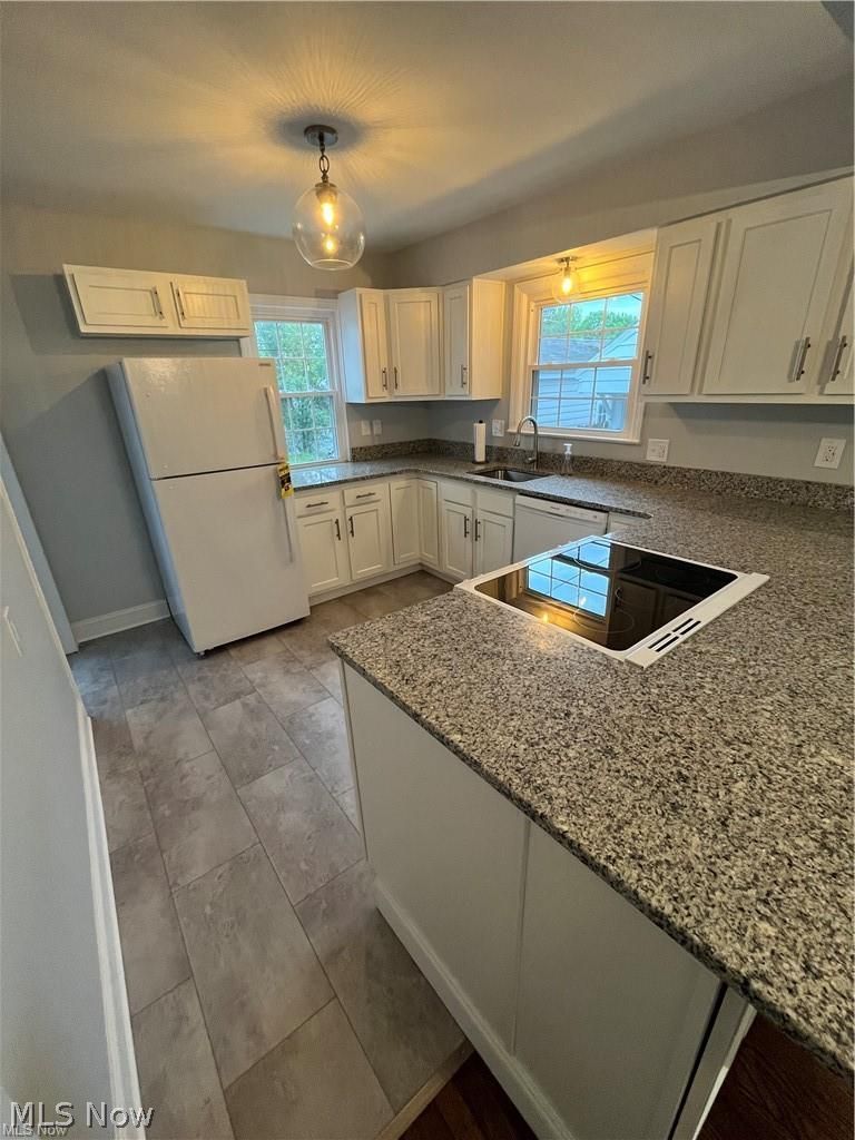 1928 Kingsley Avenue Akron OH 44313
