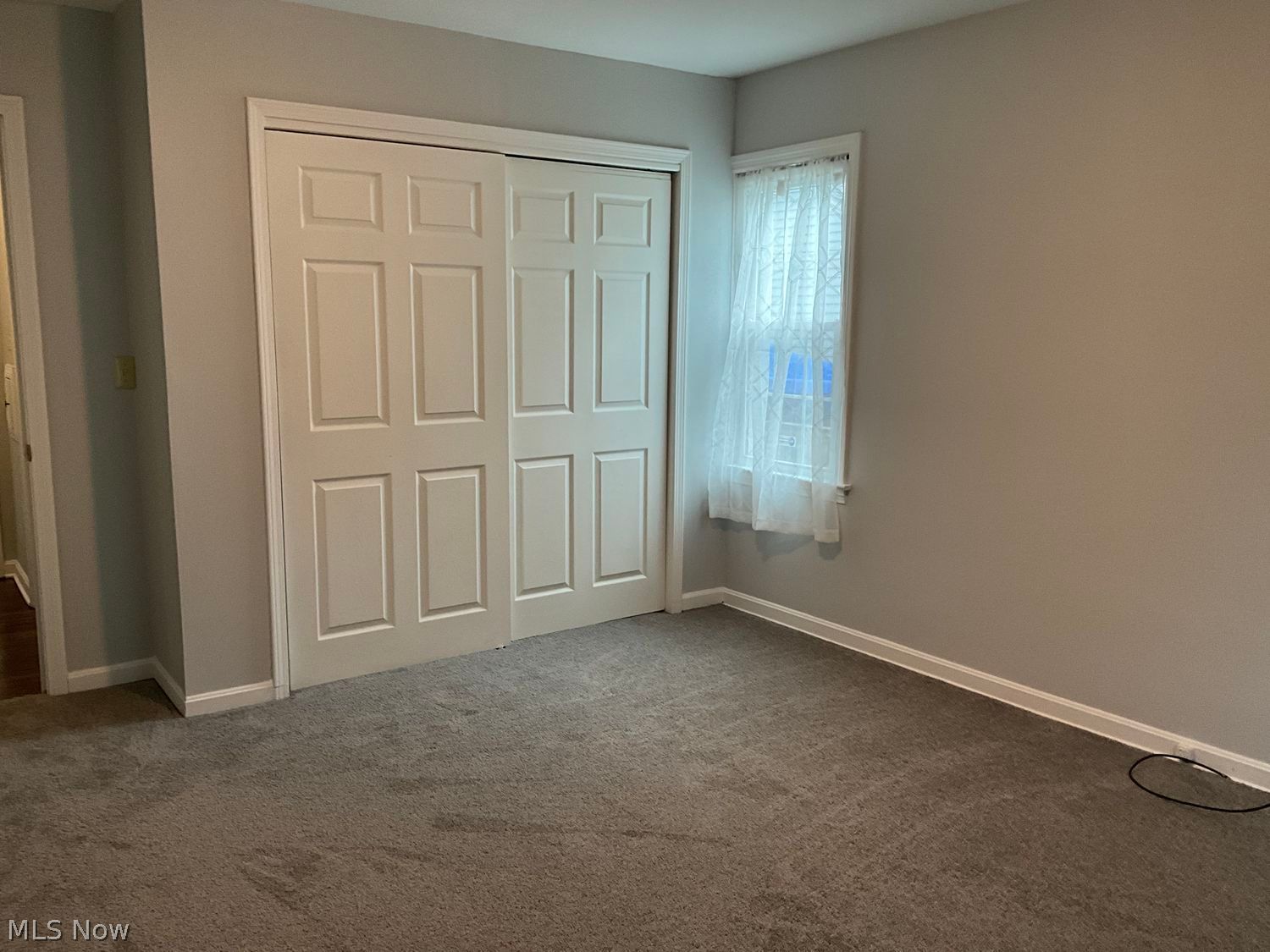 1928 Kingsley Avenue Akron OH 44313