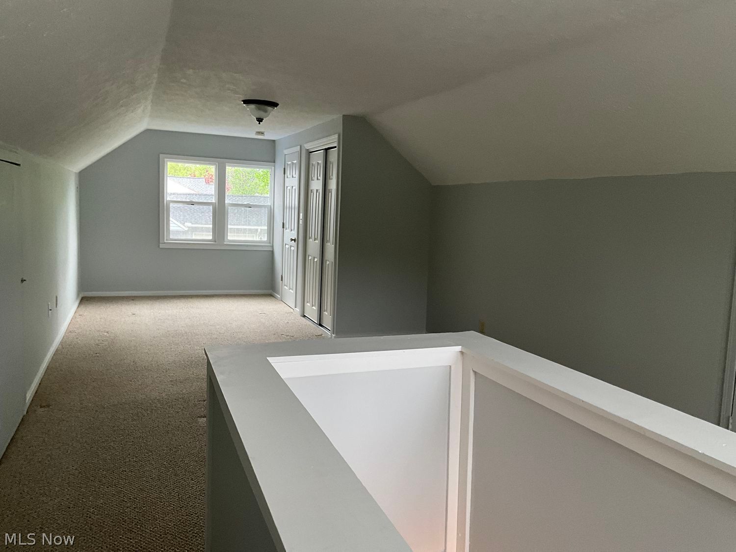 1928 Kingsley Avenue Akron OH 44313