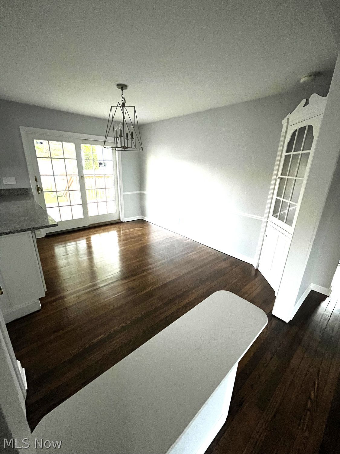 1928 Kingsley Avenue Akron OH 44313