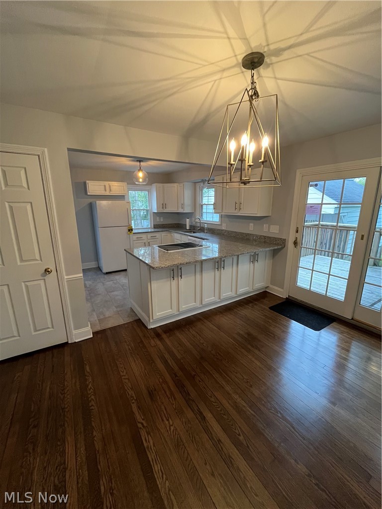 1928 Kingsley Avenue Akron OH 44313
