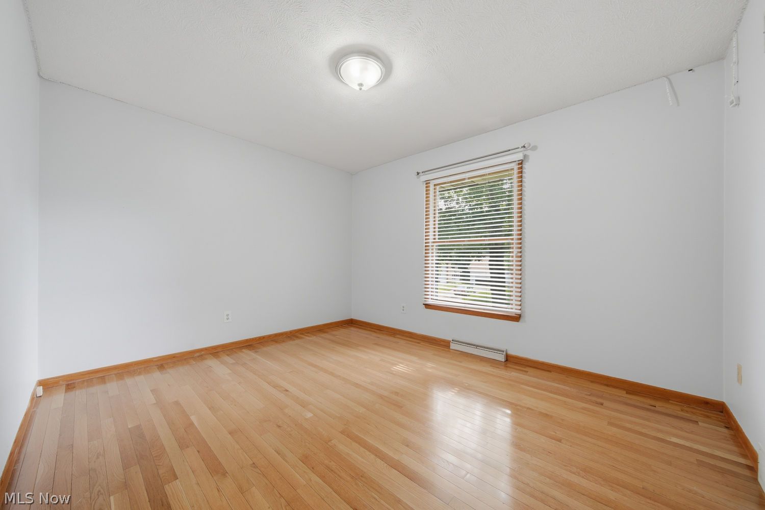 4988 Patricia Drive Akron OH 44319