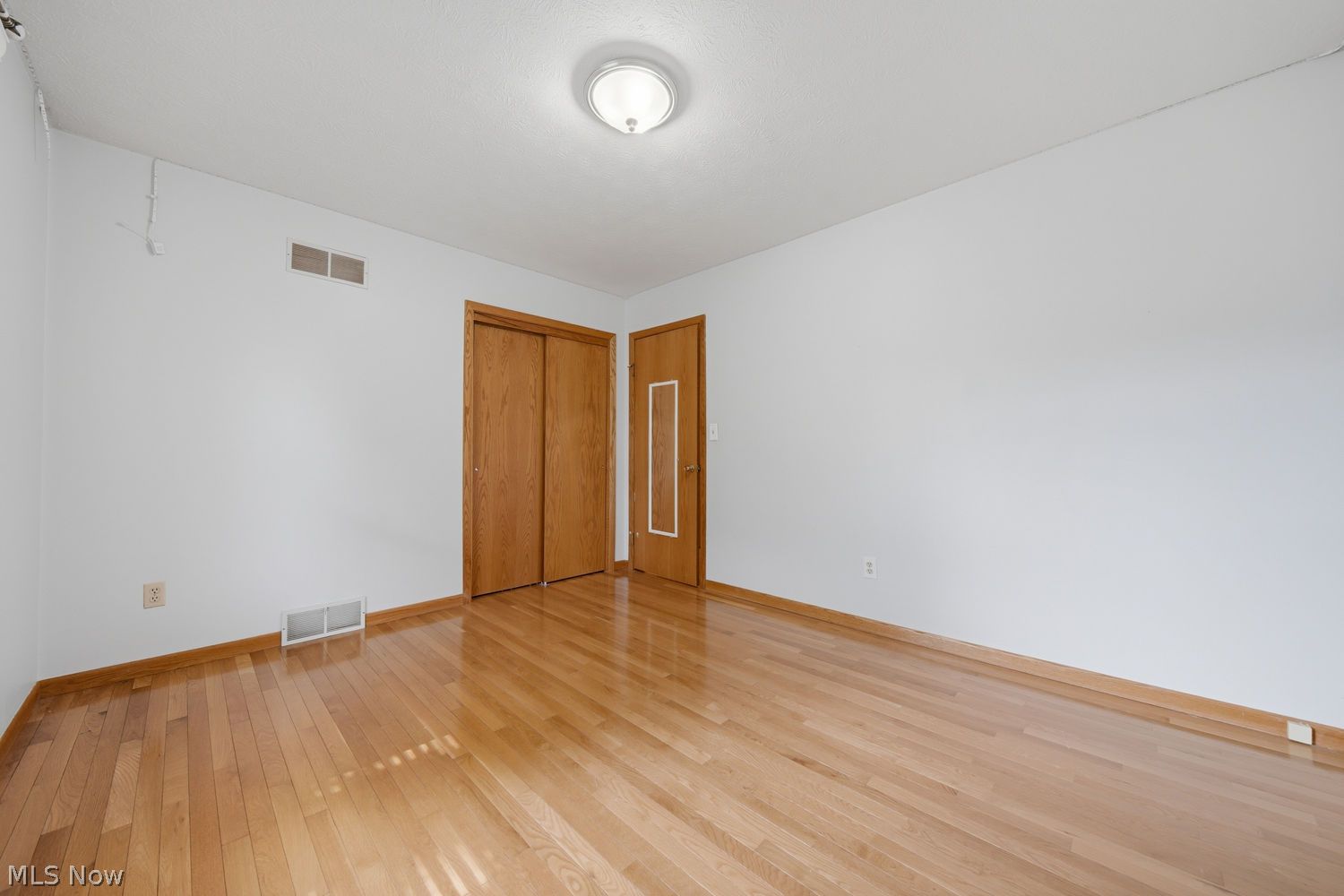 4988 Patricia Drive Akron OH 44319