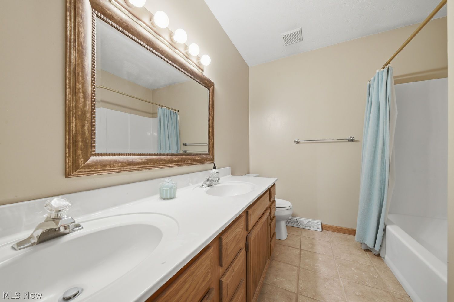 4988 Patricia Drive Akron OH 44319