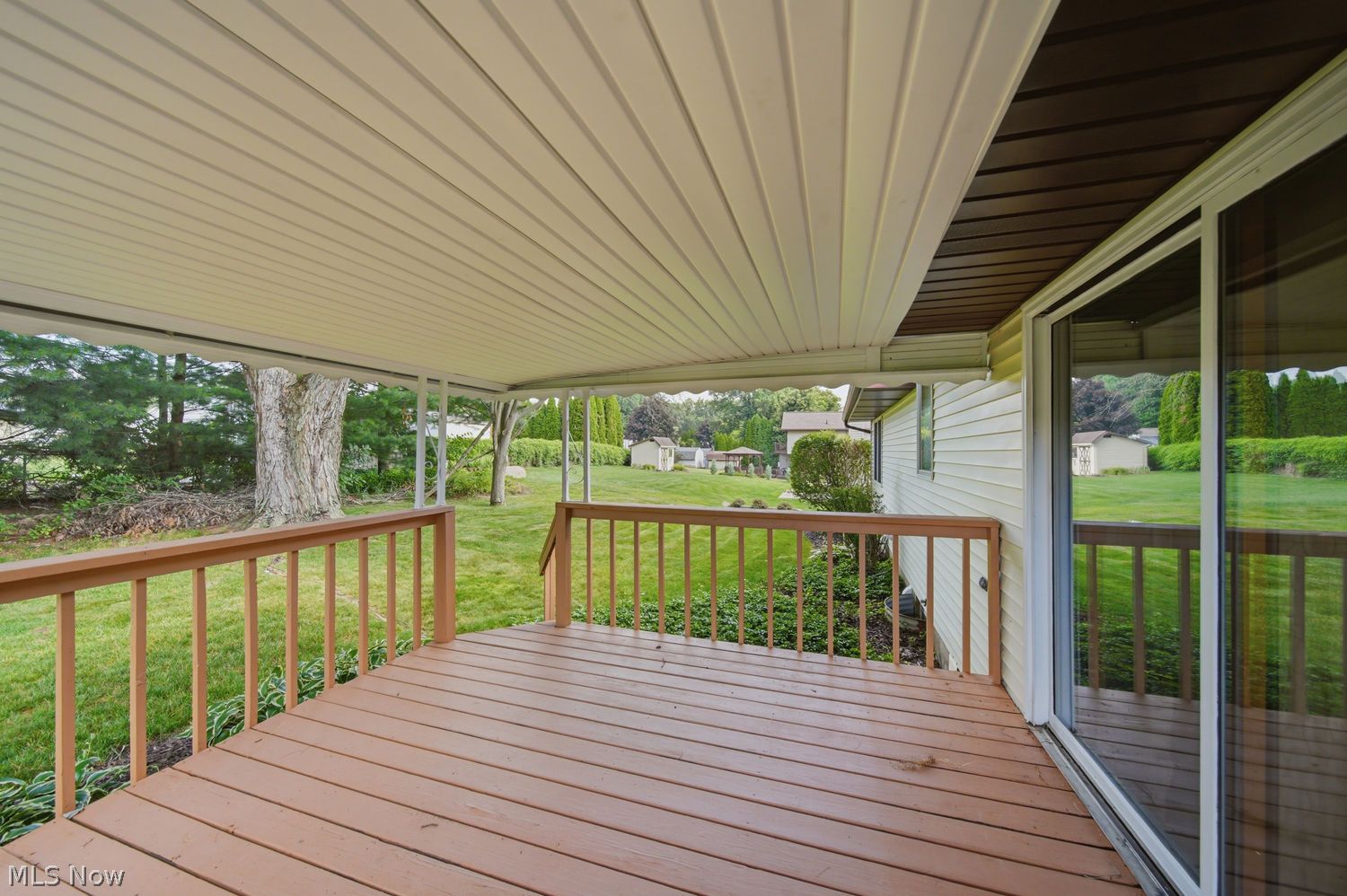 4988 Patricia Drive Akron OH 44319