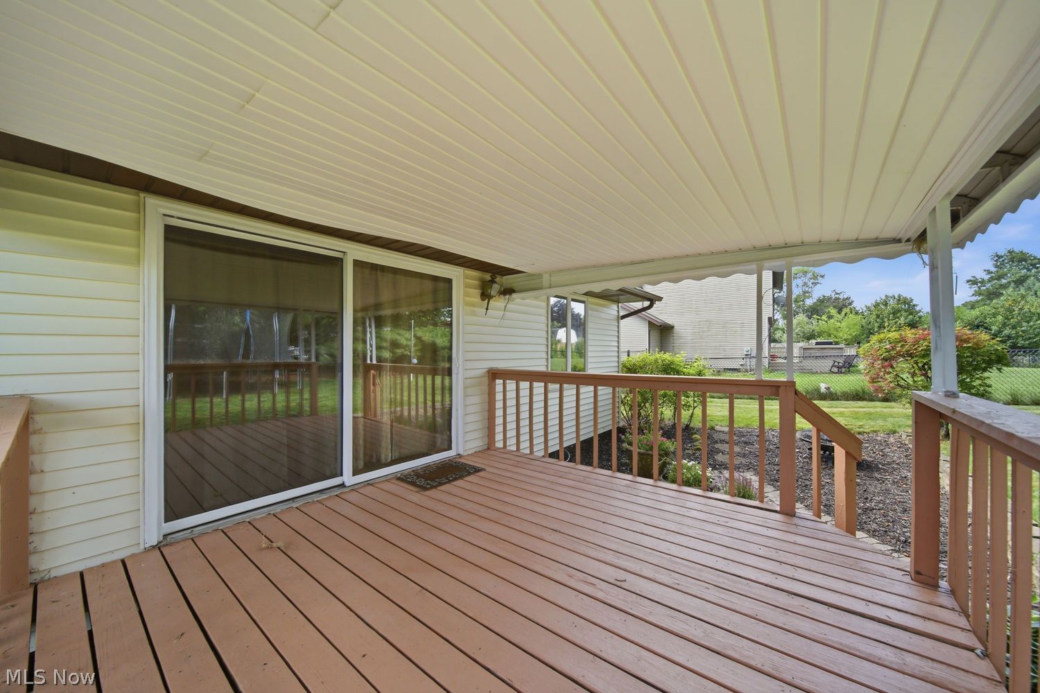 4988 Patricia Drive Akron OH 44319