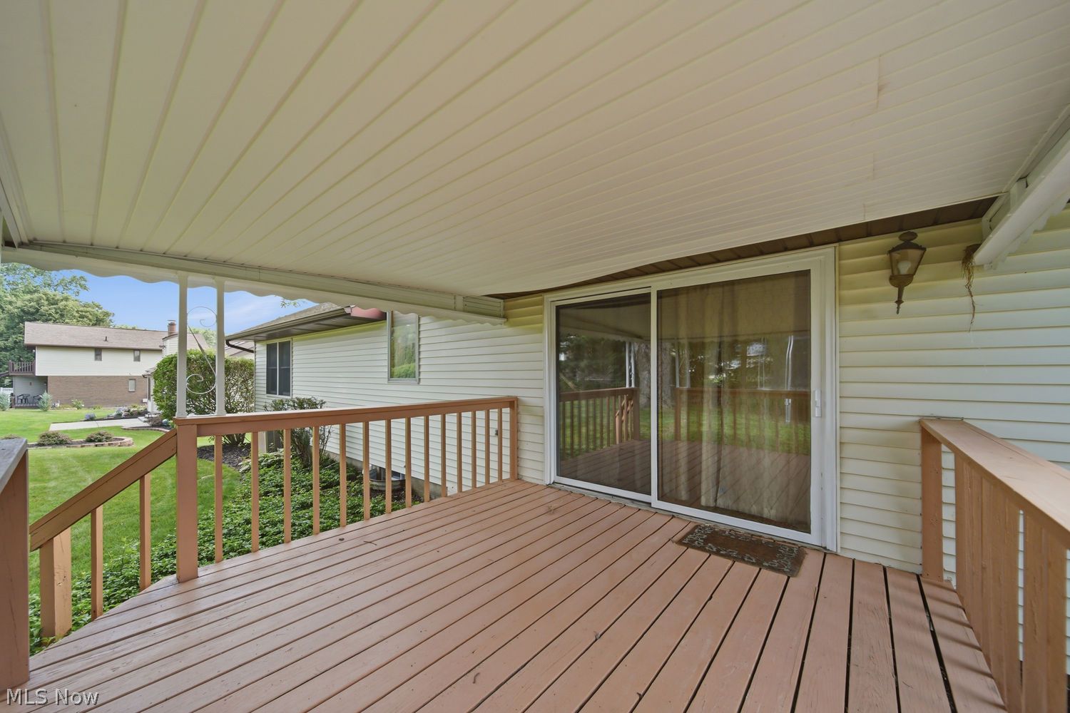 4988 Patricia Drive Akron OH 44319