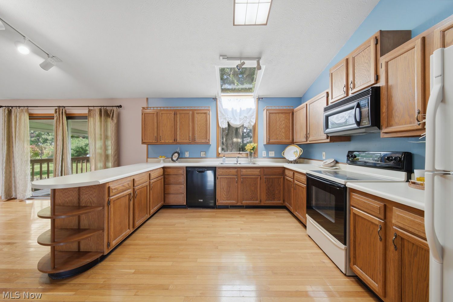4988 Patricia Drive Akron OH 44319