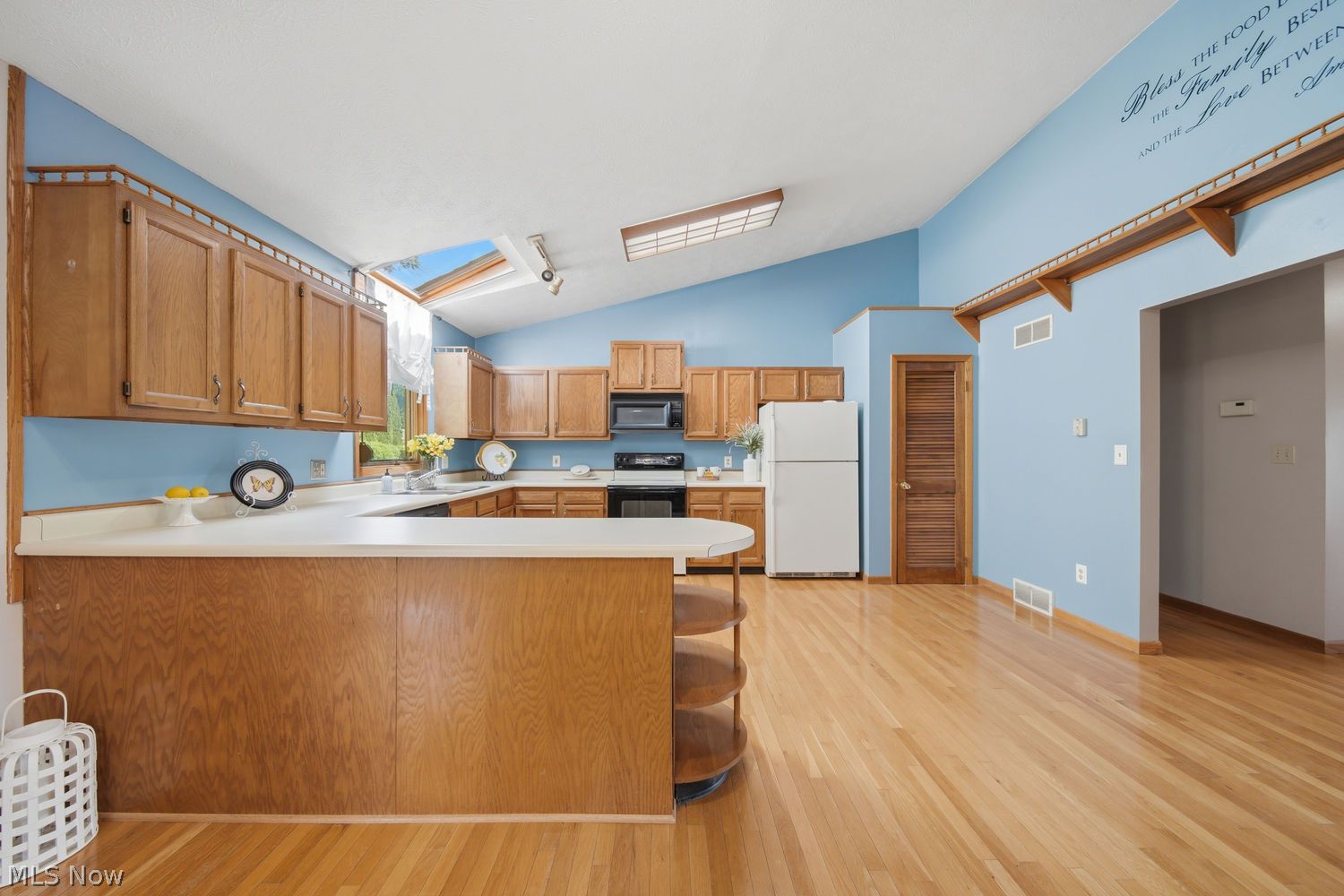 4988 Patricia Drive Akron OH 44319