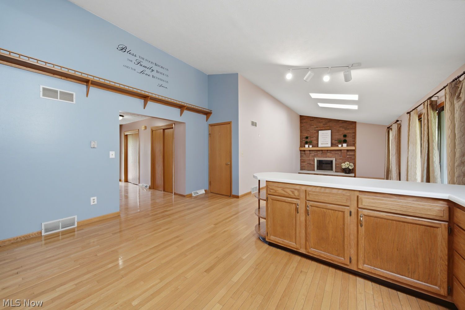 4988 Patricia Drive Akron OH 44319