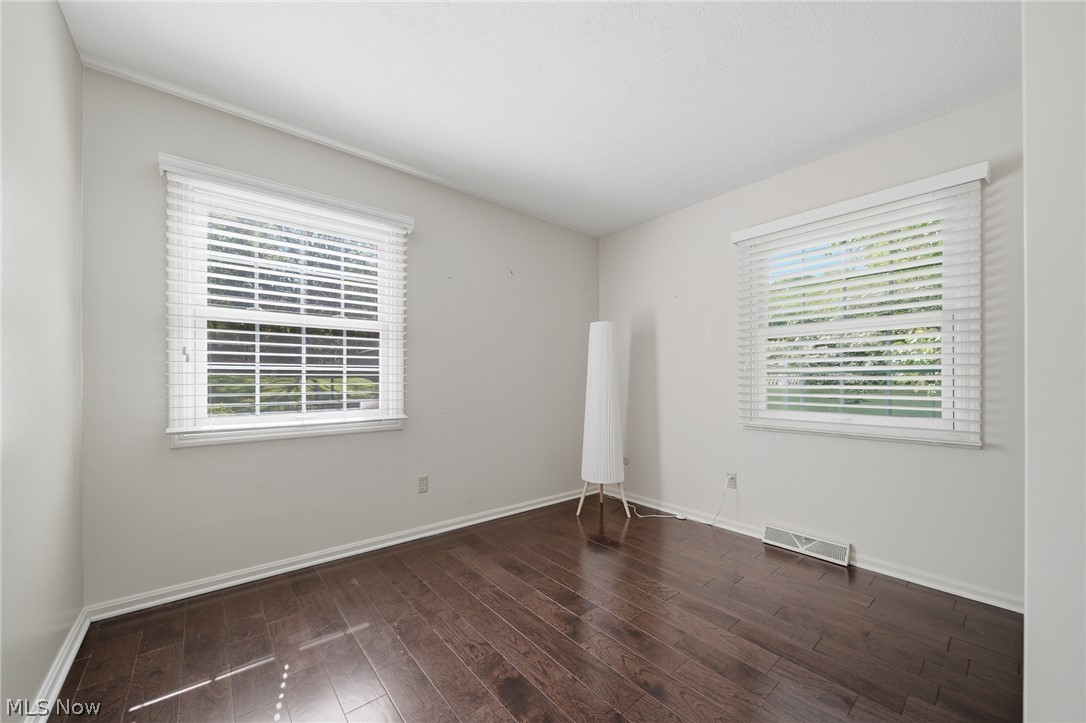 1484 Woodlake Boulevard Stow OH 44224
