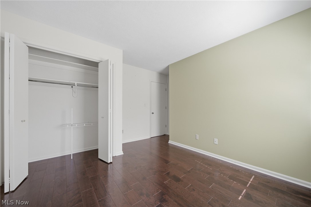 1484 Woodlake Boulevard Stow OH 44224