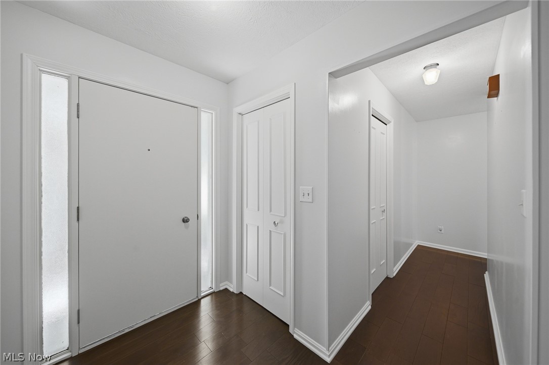 1484 Woodlake Boulevard Stow OH 44224