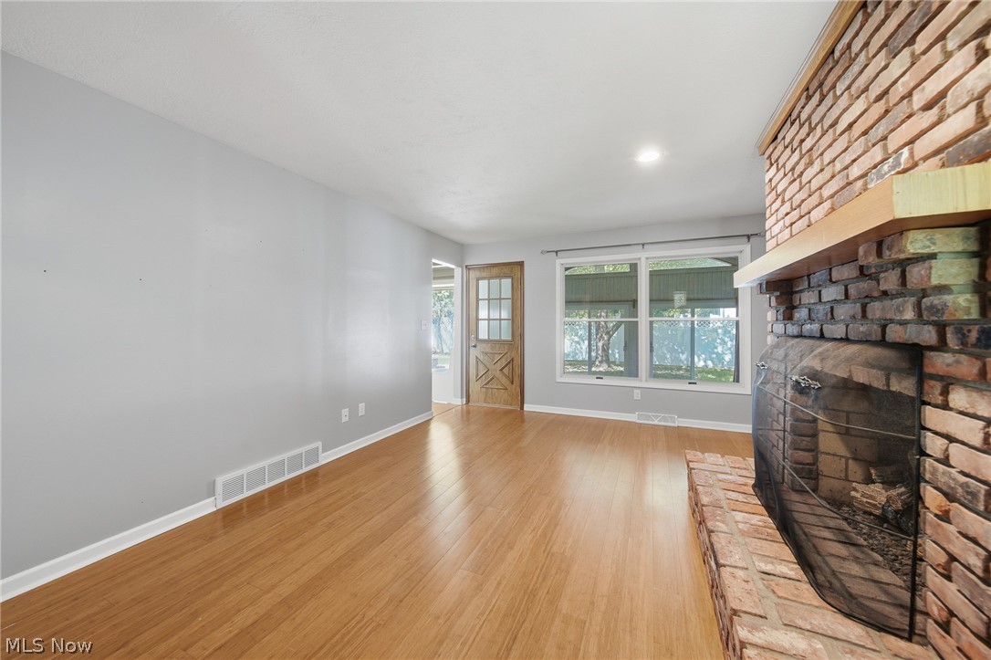 1484 Woodlake Boulevard Stow OH 44224