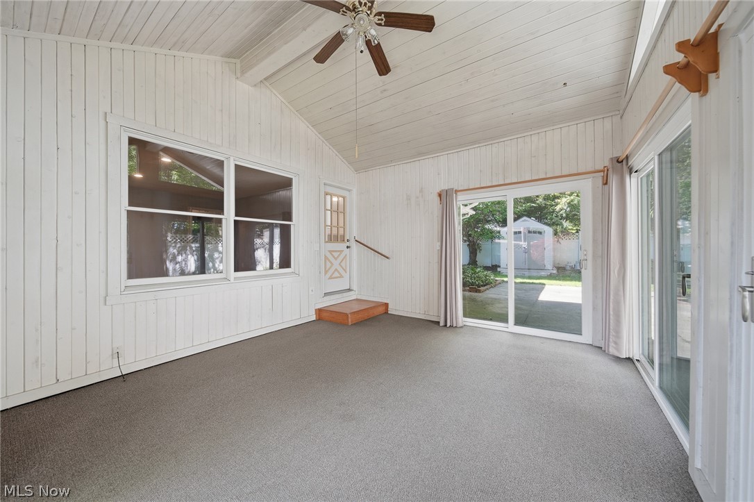 1484 Woodlake Boulevard Stow OH 44224