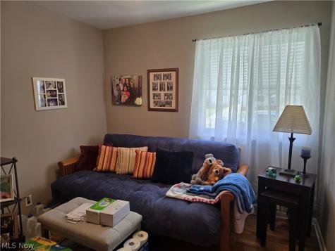 15021 Florence Drive Maple Heights OH 44137