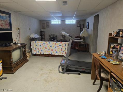 15021 Florence Drive Maple Heights OH 44137