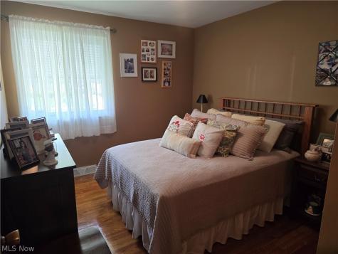 15021 Florence Drive Maple Heights OH 44137