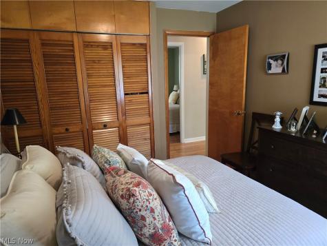 15021 Florence Drive Maple Heights OH 44137
