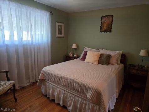 15021 Florence Drive Maple Heights OH 44137