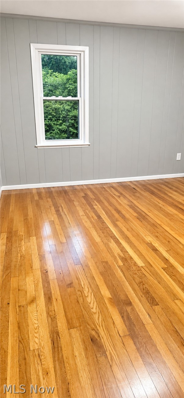736 E Highland Avenue Ravenna OH 44266