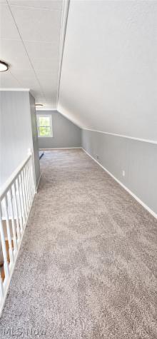 736 E Highland Avenue Ravenna OH 44266