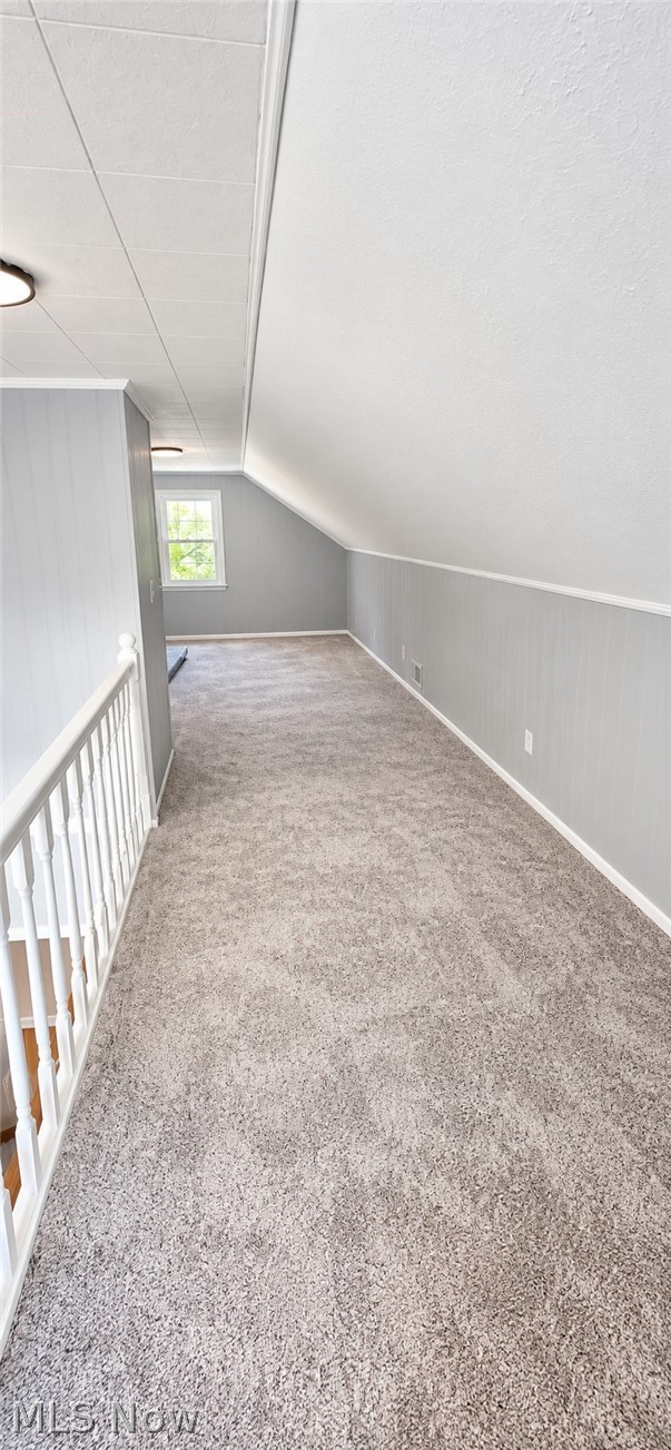736 E Highland Avenue Ravenna OH 44266